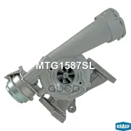 ��������������� MTG1587SL MTG1587SL ����