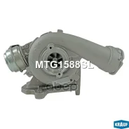 ��������������� Krauf MTG1588SL MTG1588SL MTG1588SL ����