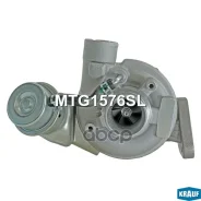 ��������������� MTG1576SL MTG1576SL MTG1576SL ����