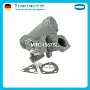 ��������������� Krauf ���. MTG1587SL MTG1587SL ����