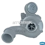��������������� MTG3050SL MTG3050SL ����