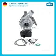 ��������������� Krauf ���. MTG3166SL MTG3166SL ����