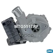 ��������������� MTG5517RF MTG5517RF ����