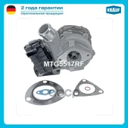 ��������������� Krauf ���. MTG5517RF MTG5517RF ����