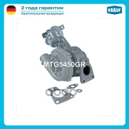 ��������������� Krauf ���. MTG5450GR MTG5450GR ����