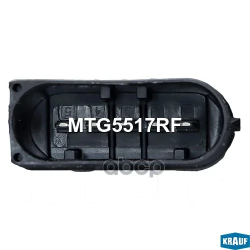 ��������������� MTG5517RF MTG5517RF ����