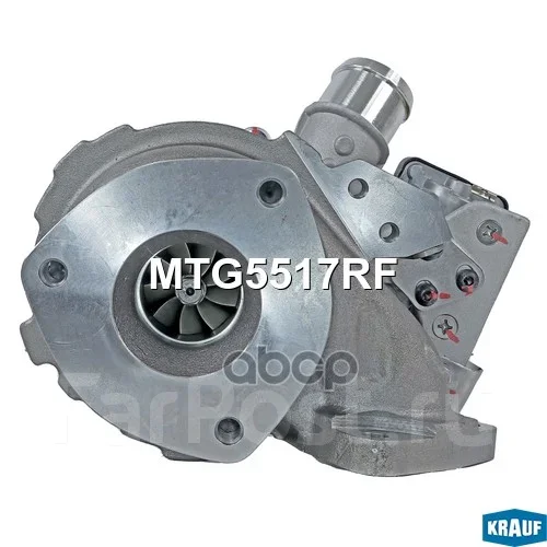 ��������������� MTG5517RF MTG5517RF ����