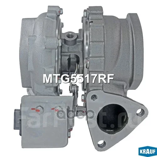 ��������������� MTG5517RF MTG5517RF ����