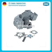 ��������������� Krauf ���. MTG6884NR MTG6884NR ����