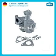 ��������������� ���������� ���� Krauf ���. MTG9135GR MTG9135GR ����