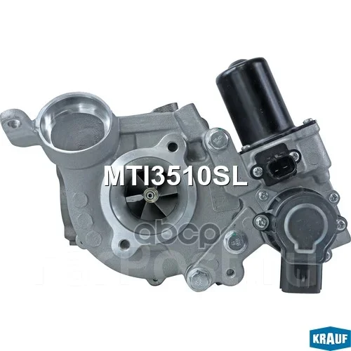 ��������������� Krauf ���. MTI3510SL MTI3510SL ����