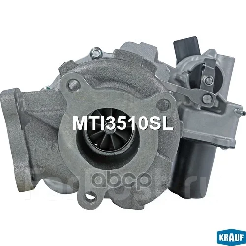 ��������������� Krauf ���. MTI3510SL MTI3510SL ����