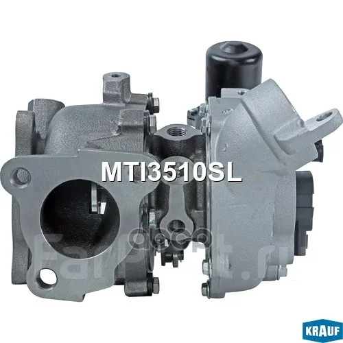 ��������������� Krauf ���. MTI3510SL MTI3510SL ����
