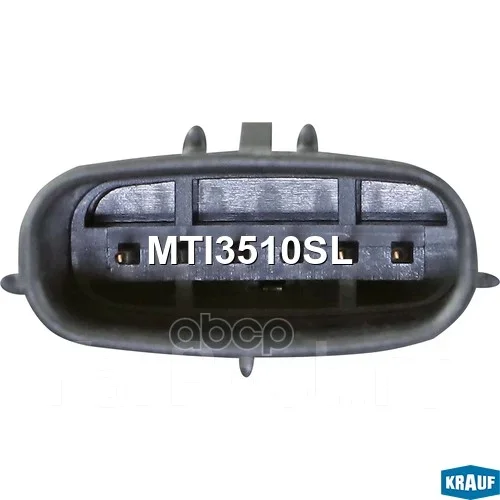 ��������������� Krauf ���. MTI3510SL MTI3510SL ����