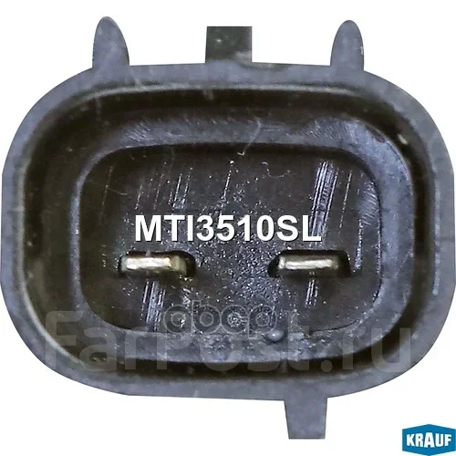 ��������������� Krauf ���. MTI3510SL MTI3510SL ����