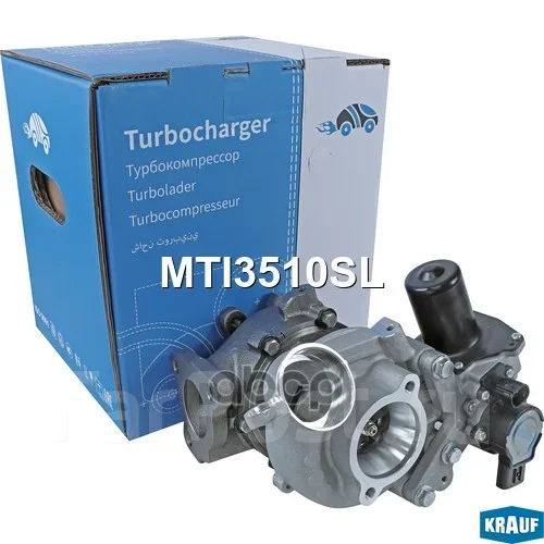 ��������������� Krauf ���. MTI3510SL MTI3510SL ����