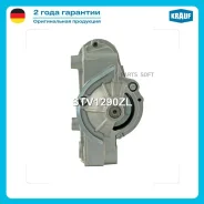 ������� Krauf STV1290ZL STV1290ZL ����