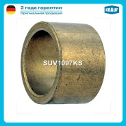 ������ �������� Krauf SUV1097KS SUV1097KS ����
