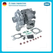 ��������������� Krauf ���. MTI7602SL MTI7602SL ����