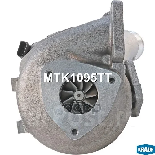 ��������������� Krauf ���. MTK1095TT MTK1095TT ����