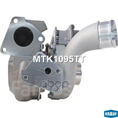��������������� Krauf ���. MTK1095TT MTK1095TT ����