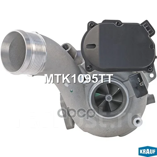 ��������������� Krauf ���. MTK1095TT MTK1095TT ����