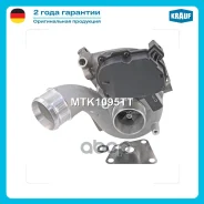 ��������������� Krauf ���. MTK1095TT MTK1095TT ����