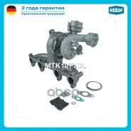��������������� Krauf ���. MTK1071SL MTK1071SL ����
