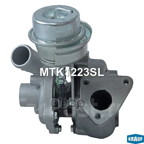 ��������������� MTK1223SL MTK1223SL ����