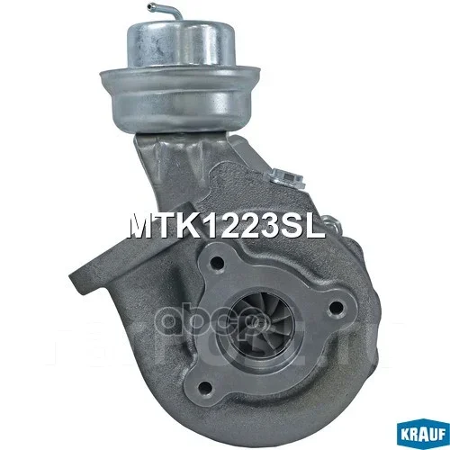 ��������������� MTK1223SL MTK1223SL ����
