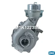 ��������������� MTK1223SL MTK1223SL ����