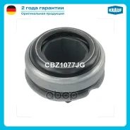 ��������� �������� Krauf ���. CBZ1077JG CBZ1077JG Krauf CBZ1077JG ����