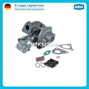 ��������������� Krauf ���. MTK1223SL MTK1223SL ����