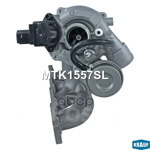 ��������������� Krauf ���. MTK1557SL MTK1557SL ����