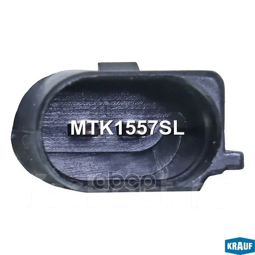 ��������������� Krauf ���. MTK1557SL MTK1557SL ����