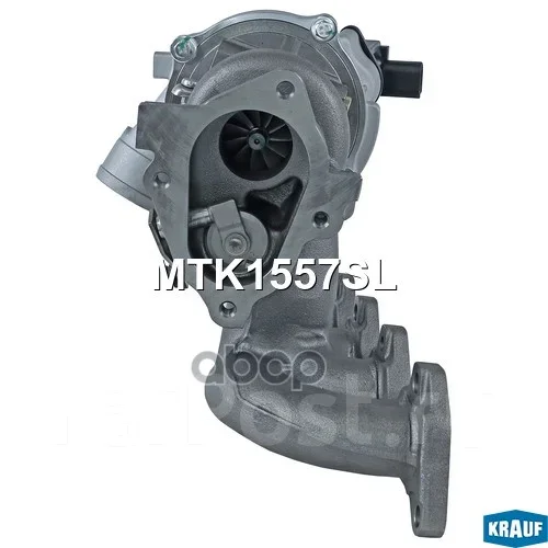 ��������������� Krauf ���. MTK1557SL MTK1557SL ����