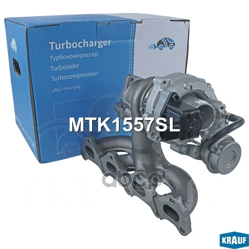 ��������������� Krauf ���. MTK1557SL MTK1557SL ����