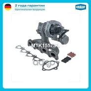 ��������������� Krauf ���. MTK1557SL MTK1557SL ����