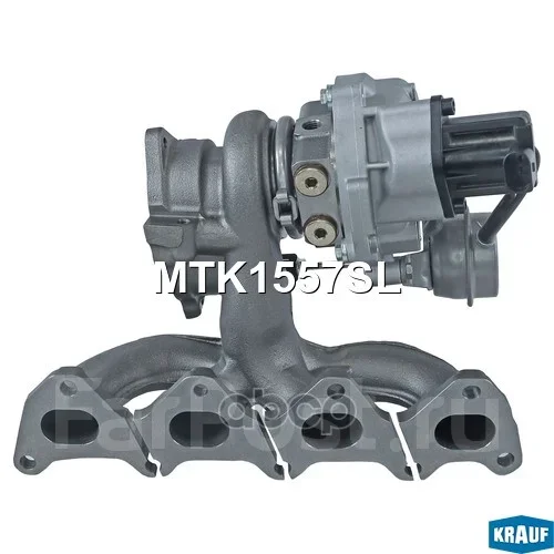 ��������������� Krauf ���. MTK1557SL MTK1557SL ����