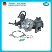 ��������������� Krauf ���. MTK1286SL MTK1286SL ����