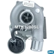��������������� MTK3280SL MTK3280SL ����