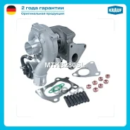 ��������������� Krauf ���. MTK3280SL MTK3280SL ����