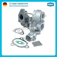 ��������������� Krauf ���. MTK3281SL MTK3281SL ����