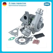 ��������������� Krauf ���. MTK3303SL MTK3303SL ����