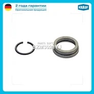 ������ Krauf SZM3021YJ SZM3021YJ ����