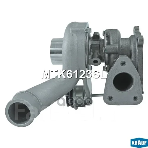 ��������������� Krauf ���. MTK6123SL MTK6123SL ����