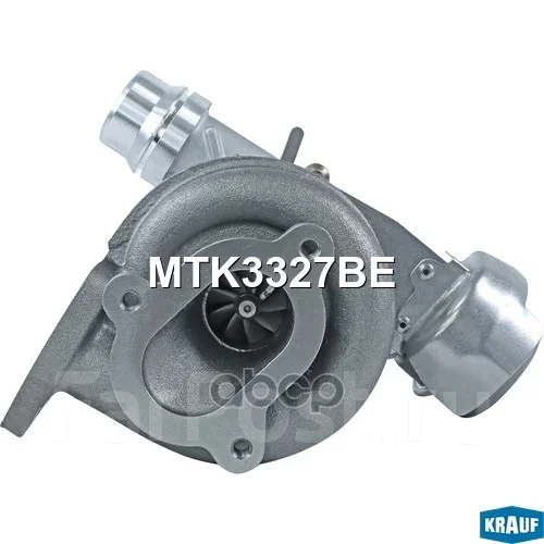 ��������������� Krauf ���. MTK3327BE MTK3327BE ����