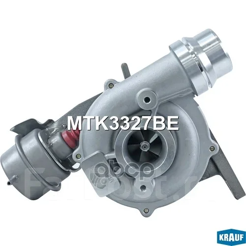 ��������������� Krauf ���. MTK3327BE MTK3327BE ����
