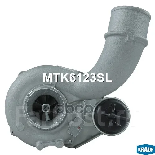 ��������������� Krauf ���. MTK6123SL MTK6123SL ����