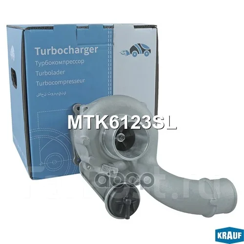 ��������������� Krauf ���. MTK6123SL MTK6123SL ����